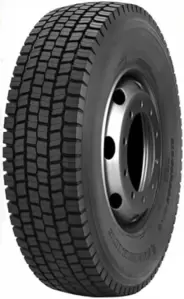 Грузовая шина Goodride MultiDrive D2 295/60R22.5 150/147K