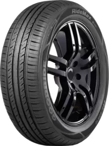 Летняя шина Goodride RideMax G-118 165/70R13 79T фото