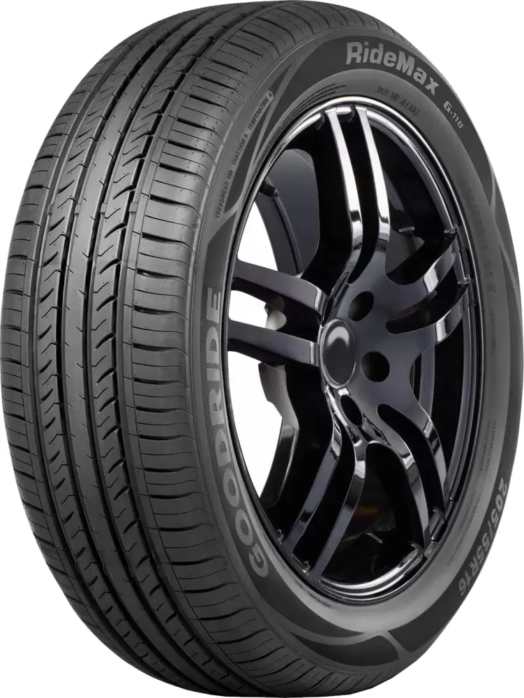 Goodride RideMax G-118 205/70R14 95T