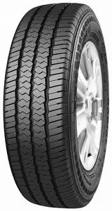 Летняя шина Goodride SC328 215/65R16C 109/107R фото