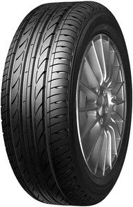 Летняя шина Goodride SP06 205/65R15 94H фото