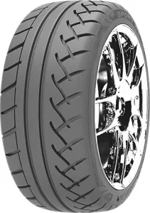 Летняя шина Goodride Sport RS 225/50R16 96W фото