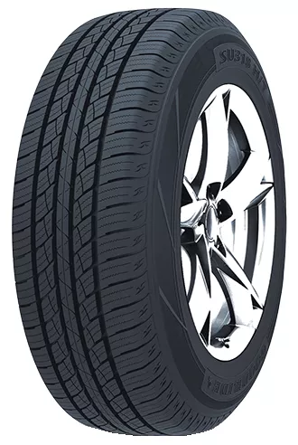 Goodride SU318 225/75R15 102H