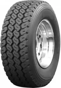 Грузовая шина Goodride Sup Guard M1 445/65R22.5 169K фото