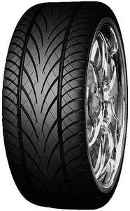 Летняя шина Goodride SV308 225/45R17 94W icon