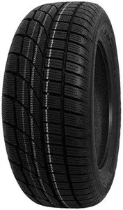 Зимняя шина Goodride SW601 215/60R16 99H фото