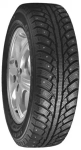 Зимняя шина Goodride SW606 215/55R18 99H icon