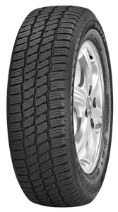 Зимняя шина Goodride SW612 195/70R15C 104/102R icon