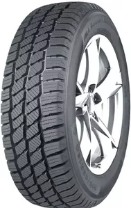 Всесезонная шина Goodride SW613 195/65R16C 104/102T фото