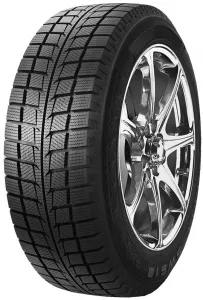 Зимняя шина Goodride SW618 235/50R19 99H icon