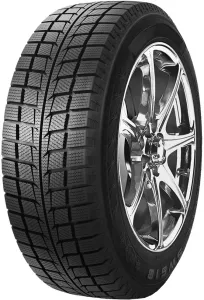 Зимняя шина Goodride SW618 255/50R20 109H фото