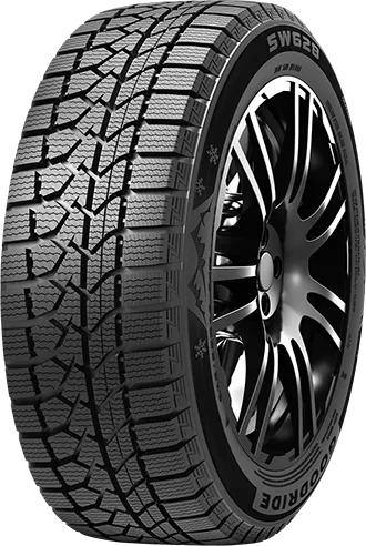 Goodride SW628 195/50R15 82T