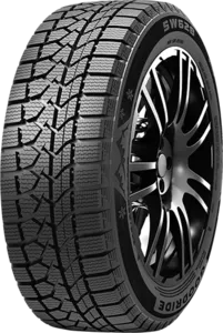 Зимняя шина Goodride SW628 205/50R17 93H фото