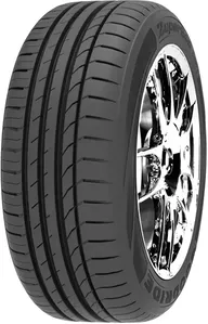 Летняя шина Goodride Z-107 245/40R19 98W фото