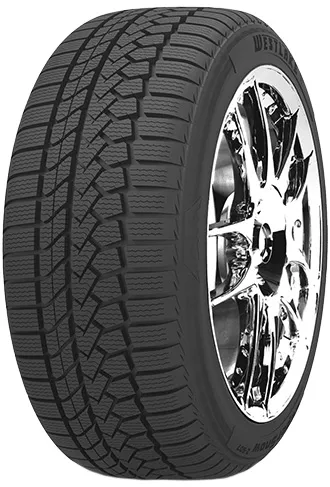 Goodride Z-507 Zuper Snow 235/60R17 102V