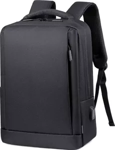 Городской рюкзак Goody Advanced (черный) фото