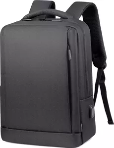 Городской рюкзак Goody Advanced (темно-серый) фото