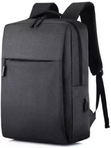 Городской рюкзак Goody Bright (черный) фото