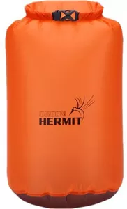 Герморюкзак Green Hermit Ultralight-Dry Sack OD113636 фото