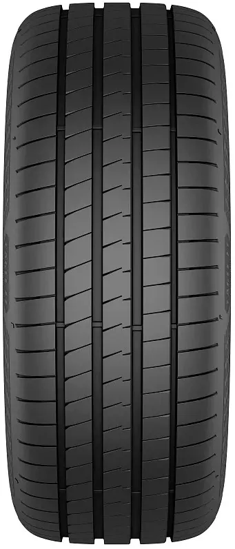 Летняя шина GoodYear Eagle F1 Asymmetric 6 245/50R19 105Y фото