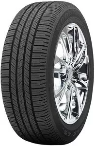 Летняя шина Goodyear Eagle LS2 235/45R17 97H фото