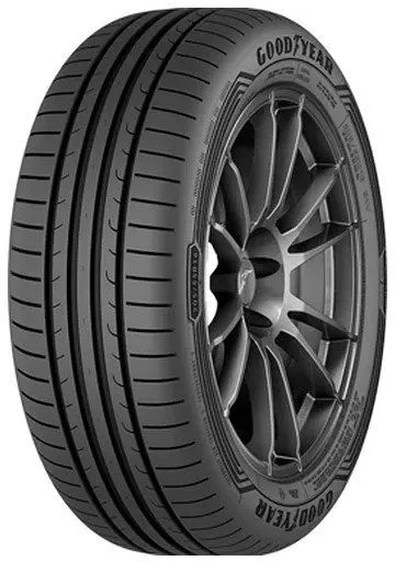 GoodYear Eagle Sport 2 SUV 225/55R19 99V