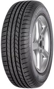 Летняя шина Goodyear EfficientGrip 195/55R16 87H фото