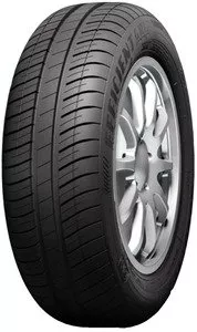 Летняя шина Goodyear EfficientGrip Compact 185/60R15 88T фото