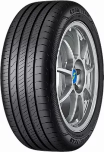 Летняя шина Goodyear EfficientGrip Performance 2 225/45R17 91W фото