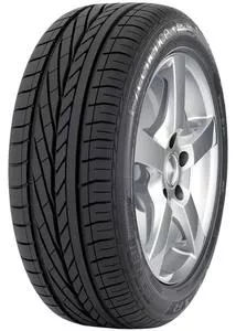 Летняя шина Goodyear Excellence 205/55R17 95V фото