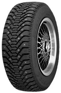 Зимняя шина Goodyear UltraGrip 500 SUV 235/65R17 108T фото