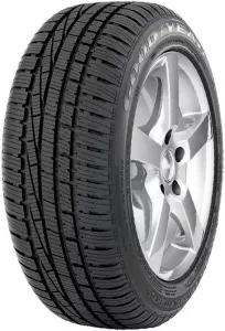 Зимняя шина Goodyear UltraGrip Performance 255/35R21 98V icon