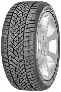 Зимняя шина Goodyear UltraGrip Performance Gen-1 225/45R18 95H фото