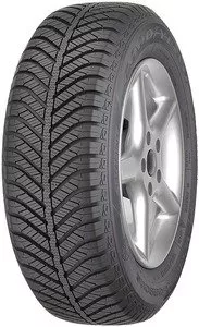 Всесезонная шина Goodyear Vector 4Seasons 215/60R17 96H фото