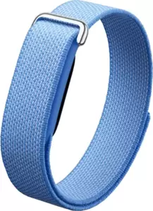 Фитнес-браслет Google Fitbit Air (лаванда) фото