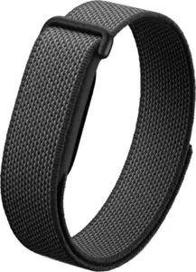 Фитнес-браслет Google Fitbit Air (обсидиан) icon