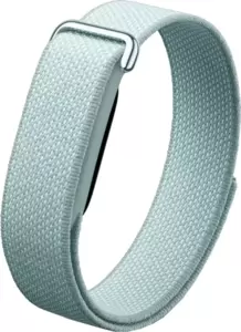 Фитнес-браслет Google Fitbit Air (туманный) icon