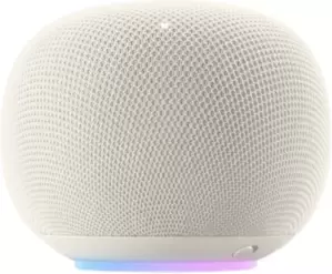 Умная колонка Google Home Speaker (фарфор) icon