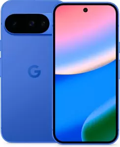 Google Pixel 10 12GB/128GB (индиго) фото