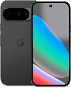Google Pixel 10 12GB/128GB (обсидиан) фото