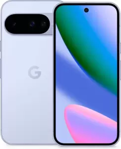 Google Pixel 10 12GB/256GB (фрост) фото