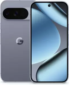 Смартфон Google Pixel 10 Pro 16GB/128GB (лунный камень) icon