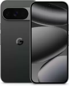Смартфон Google Pixel 10 Pro 16GB/1TB (обсидиан) icon