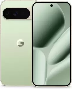 Google Pixel 10 Pro XL 16GB/1TB (нефрит) фото
