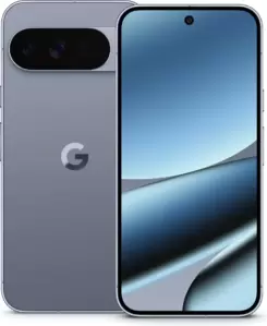Google Pixel 10 Pro XL 16GB/256GB (лунный камень) фото