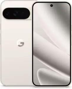 Google Pixel 10 Pro XL 16GB/512GB (фарфор) фото