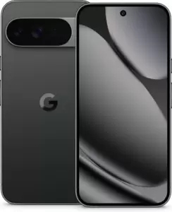 Google Pixel 10 Pro XL 16GB/512GB (обсидиан) фото