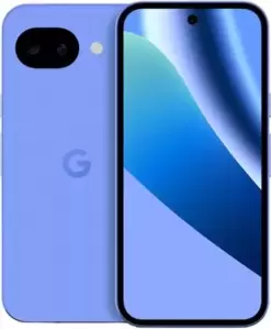 Google Pixel 10a 8GB/256GB (лаванда) фото