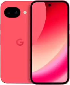 Google Pixel 10a 8GB/256GB (ягода) фото