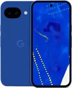 Смартфон Google Pixel 10a Isai Blue 8GB/256GB icon
